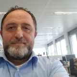 Profilfoto von Hüseyin Altinay