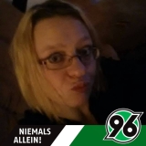 Profilfoto von Nicole Groß
