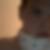Profilbild von Kevin Storch