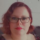 Profilfoto von Samantha Clarke