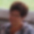 Profilbild von Traute Lücke