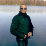 Profilfoto Andreas Schröer Profilfoto von Andreas Schröer