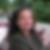 Profilbild von Corinna Palm