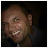 Profilfoto von Salvatore Santangelo, 'angelo