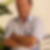 Profilbild von Achim Göhler