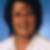 Profilbild von Anette Spietz