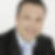 Profilbild von Olaf Schneider