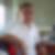 Profilbild von Stefan Wöhner