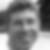 Profilbild von Ralf Schlenker
