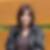 Profilbild von Yasemin Förster