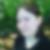 Profilbild von Yvette Xenia Wiegand