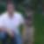 Profilbild von Jörg Mertens