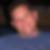 Profilbild von Norbert Böken