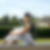 Profilbild von Daniela May