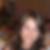 Profilbild von Sabine Enning