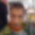 Profilbild von Ekim Nevzat