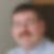 Profilbild von Jörg Engelhardt