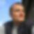 Profilbild von Torsten Lemke
