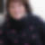 Profilbild von Katharina Schulz