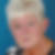 Profilbild von Marianne Stockmann