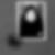 Profilbild von Michael Siegers