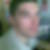 Profilbild von Michael Schild