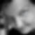 Profilbild von Evelyn Schoepe