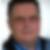 Profilbild von Günter Schmettke