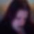 Profilbild von Jana Frohnert