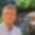 Profilbild von Wolfgang Deutschbein