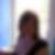 Profilbild von Katja Pasbach