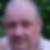 Profilbild von Michael Ehrle