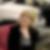 Profilbild von Gisela von Känel