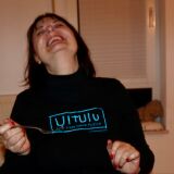 Profilfoto von Jeannette Abel