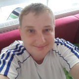 Profilfoto von Katja Hemmann