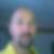 Profilbild von Marco Rump