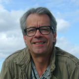 Profilfoto von Michael Pfeiffer