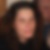 Profilbild von Kerstin Fenner