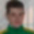 Profilbild von Dominik Gerdes