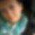 Profilbild von Sabrina Sarrazin