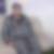 Profilbild von Andy Oelrich