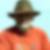 Profilbild von Hans Hannemann