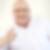 Profilbild von Burghard Solenthaler