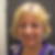 Profilbild von Ulrike Steinmetz