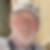 Profilbild von Hermann Heyer 