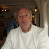 Profilfoto von Gerald Schädlich