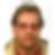Profilbild von John Wisniewski 