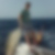 Profilbild von Enrico Wilk