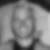Profilbild von Marius Birkholz