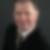 Profilbild von Jörg Warmer